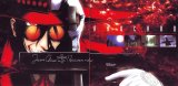 BUY NEW hellsing - 174935 Premium Anime Print Poster