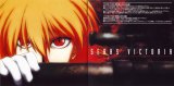 BUY NEW hellsing - 174936 Premium Anime Print Poster