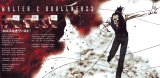 BUY NEW hellsing - 174939 Premium Anime Print Poster