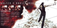 BUY NEW hellsing - 174939 Premium Anime Print Poster