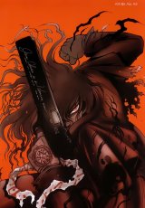 BUY NEW hellsing - 46528 Premium Anime Print Poster