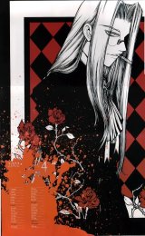 BUY NEW hellsing - 4697 Premium Anime Print Poster