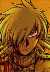 BUY NEW hellsing - 47117 Premium Anime Print Poster