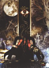 BUY NEW hellsing - 49910 Premium Anime Print Poster