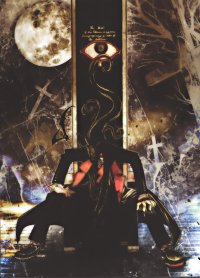 BUY NEW hellsing - 49910 Premium Anime Print Poster