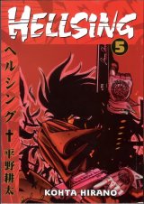 BUY NEW hellsing - 78105 Premium Anime Print Poster