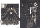 BUY NEW hellsing - 88211 Premium Anime Print Poster