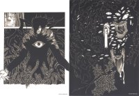 BUY NEW hellsing - 88211 Premium Anime Print Poster