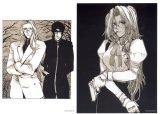BUY NEW hellsing - 89988 Premium Anime Print Poster