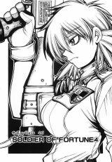 BUY NEW hellsing - 90427 Premium Anime Print Poster