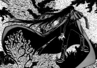 BUY NEW hellsing - 94991 Premium Anime Print Poster