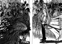 BUY NEW hellsing - 97551 Premium Anime Print Poster