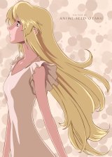 BUY NEW heroic age - 127021 Premium Anime Print Poster