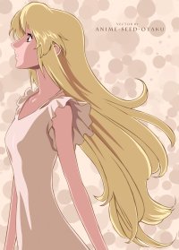 BUY NEW heroic age - 127021 Premium Anime Print Poster