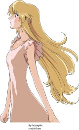 BUY NEW heroic age - 140382 Premium Anime Print Poster