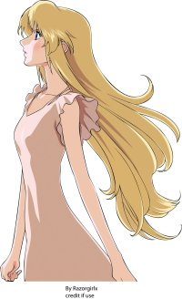 BUY NEW heroic age - 140382 Premium Anime Print Poster