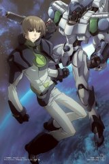 BUY NEW heroic age - 146606 Premium Anime Print Poster