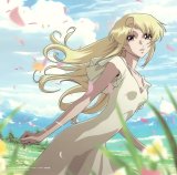 BUY NEW heroic age - 146885 Premium Anime Print Poster