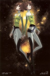 BUY NEW heroic age - 149091 Premium Anime Print Poster