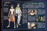 BUY NEW heroic age - 161994 Premium Anime Print Poster