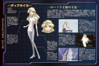 BUY NEW heroic age - 161996 Premium Anime Print Poster