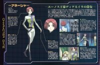 BUY NEW heroic age - 161997 Premium Anime Print Poster