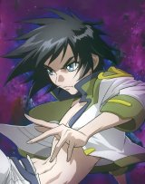 BUY NEW heroic age - 162207 Premium Anime Print Poster