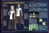 BUY NEW heroic age - 162653 Premium Anime Print Poster