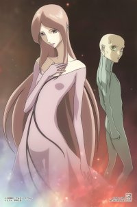 BUY NEW heroic age - 167069 Premium Anime Print Poster