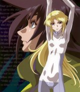 BUY NEW heroic age - 169762 Premium Anime Print Poster