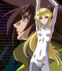 BUY NEW heroic age - 169762 Premium Anime Print Poster