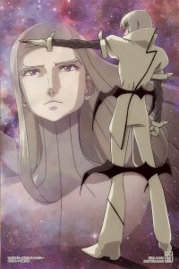 BUY NEW heroic age - 173194 Premium Anime Print Poster