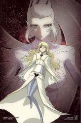 BUY NEW heroic age - 182415 Premium Anime Print Poster