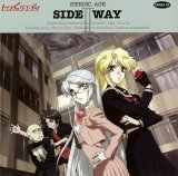 BUY NEW heroic age - 188256 Premium Anime Print Poster