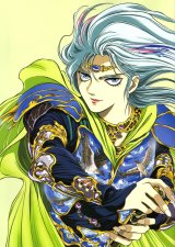 BUY NEW heroic legend of arslan - 70539 Premium Anime Print Poster