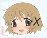 BUY NEW hidamari sketch - 118573 Premium Anime Print Poster