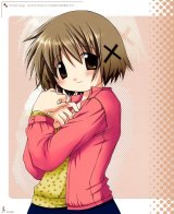 BUY NEW hidamari sketch - 119036 Premium Anime Print Poster