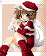 BUY NEW hidamari sketch - 119449 Premium Anime Print Poster