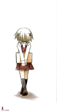 BUY NEW hidamari sketch - 125405 Premium Anime Print Poster