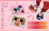 BUY NEW hidamari sketch - 150493 Premium Anime Print Poster