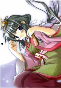 BUY NEW hidamari sketch - 189430 Premium Anime Print Poster