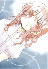 BUY NEW hidamari sketch - 189432 Premium Anime Print Poster