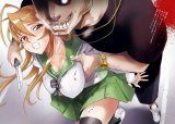 BUY NEW high school of the dead - 118499 Premium Anime Print Poster