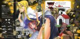 BUY NEW high school of the dead - 159554 Premium Anime Print Poster