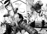 BUY NEW high school of the dead - 175988 Premium Anime Print Poster