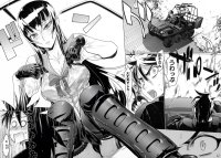 BUY NEW high school of the dead - 175988 Premium Anime Print Poster