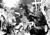 BUY NEW high school of the dead - 175990 Premium Anime Print Poster