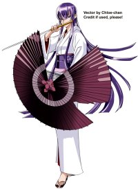 BUY NEW high school of the dead - 190422 Premium Anime Print Poster