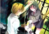 BUY NEW higurashi no naku koro ni - 100778 Premium Anime Print Poster