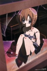 BUY NEW higurashi no naku koro ni - 117157 Premium Anime Print Poster